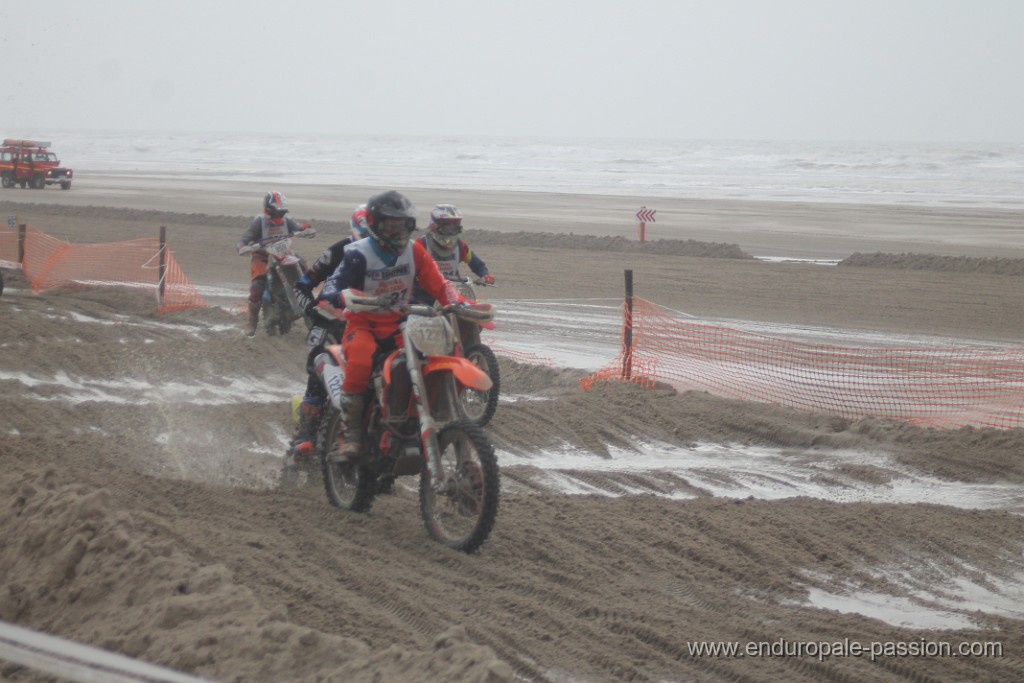 enduropale2020 (2105).JPG